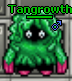 /album/shop/screenshot-2-png/