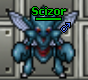 /album/shop/screenshot-3-png/