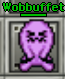 /album/shop/screenshot-7-png/