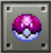 /album/shop/screenshot-8-png/