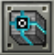 /album/shop/screenshot-9-png/