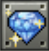 /album/shop/screenshot-12-png/